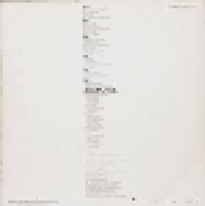 George Harrison: All Things Must Pass (3-LP) - Bild 2