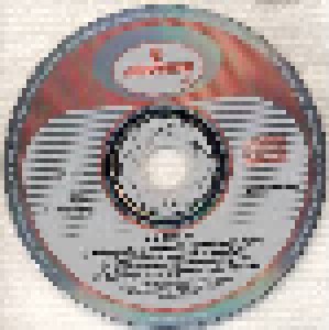 J.J. Cale: #8 (CD) - Bild 3