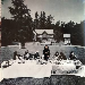George Harrison: Living In The Material World (LP) - Bild 2