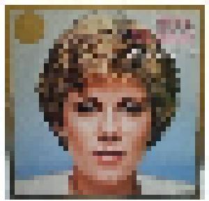 Anne Murray: Grootste Hits - Cover