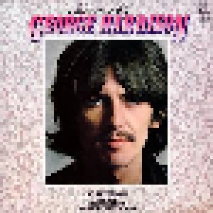 The George Harrison + Beatles: The Best Of George Harrison (Split-LP) - Bild 1