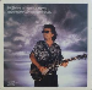 George Harrison: Cloud Nine (LP) - Bild 5