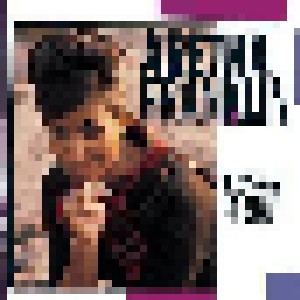 Aretha Franklin: Jazz To Soul (2-CD) - Bild 1