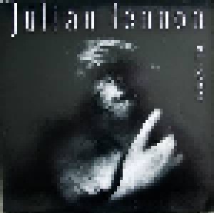 Julian Lennon: Mr. Jordan (LP) - Bild 1