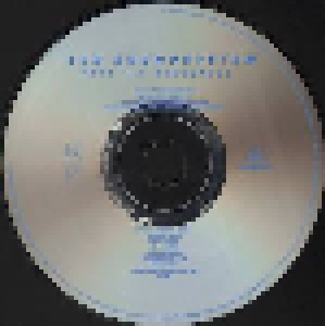 LCD Soundsystem: This Is Happening (CD) - Bild 3