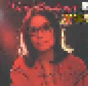 Nana Mouskouri: Kinderlieder (LP) - Bild 1