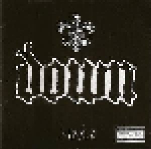 Down: Nola (CD) - Bild 1
