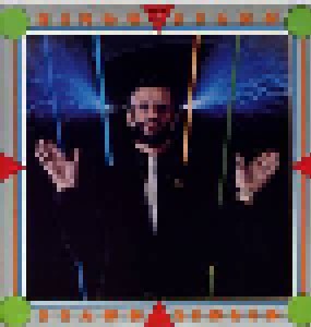 Ringo Starr: Starr Struck: The Best Of Ringo Starr, Vol 2 (LP) - Bild 1