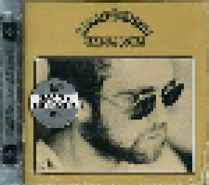 Elton John: Honky Château (SACD) - Bild 4