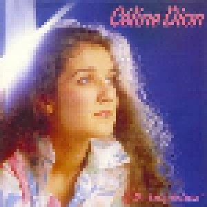 Cover - Céline Dion: Du Soleil Au Cœur