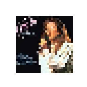 Céline Dion: En Concert (LP) - Bild 1