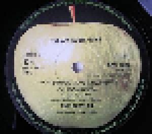 Beatles, The + George Martin: Yellow Submarine (Split-LP) - Bild 4