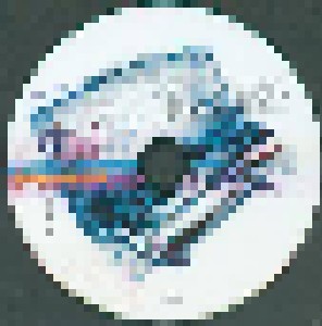 Motor Info CD Januar 98 (Promo-CD) - Bild 3