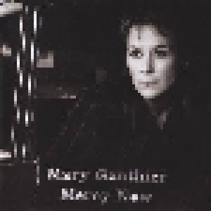 Mary Gauthier: Mercy Now (CD) - Bild 1