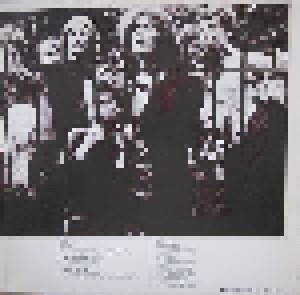 The Beatles: 1962-1966 (2-LP) - Bild 3