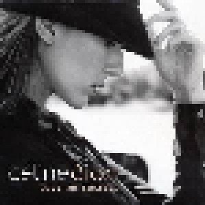 Céline Dion: Tous Les Secrets (Single-CD) - Bild 1