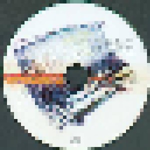 Motor Info CD September 97 (Promo-CD) - Bild 3