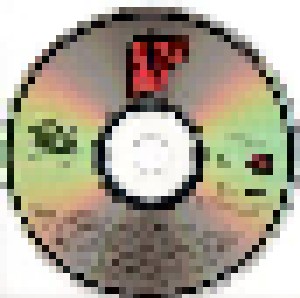 Die Toten Hosen: Bis Zum Bitteren Ende (CD) - Bild 3
