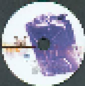 Motor Info CD Mai 97 (Promo-CD) - Bild 4