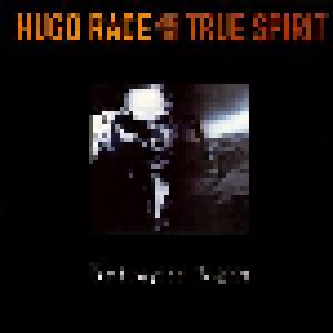 Hugo Race & The True Spirit: Valley Of Light (LP) - Bild 1