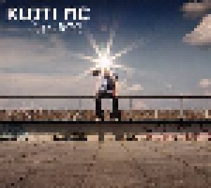 Cover - Kutti MC: Sunne