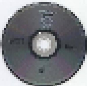 Rammstein: Megamix (CD) - Bild 3