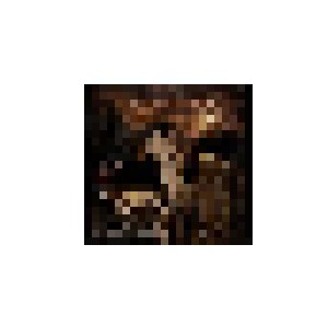 Disarmonia Mundi: The Isolation Game (CD) - Bild 1