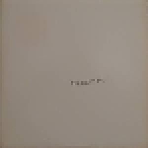 The Beatles: The Beatles (White Album) (2-LP) - Bild 1