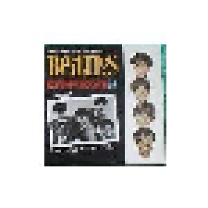 The Beatles: Songs And Pictures Of The Fabulous Beatles / Introducing The Beatles (LP) - Bild 1
