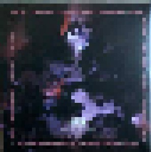 The Cure: Disintegration (2-LP) - Bild 2