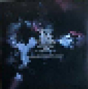 The Cure: Disintegration (2-LP) - Bild 3