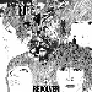 The Beatles: Revolver (LP) - Bild 1