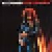 Neil Diamond: Hot August Night (2-LP) - Thumbnail 1
