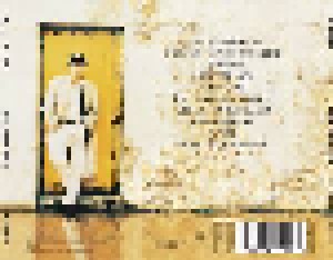 Bryan Ferry: Taxi (HDCD) - Bild 2