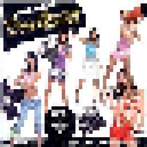 Girls Aloud: The Show (Single-CD) - Bild 1