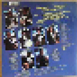 The Blues Brothers - Original Soundtrack Recording (LP) - Bild 2