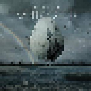 Wolfmother: Cosmic Egg (2-CD) - Bild 1