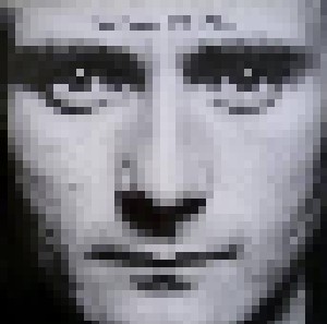 Phil Collins: Face Value (LP) - Bild 2