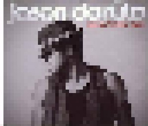 Jason Derulo: Whatcha Say (Single-CD) - Bild 1