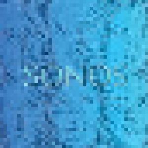 Sonos: SONOSings - Cover