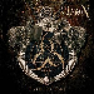 Aeon: Path Of Fire (CD) - Bild 1