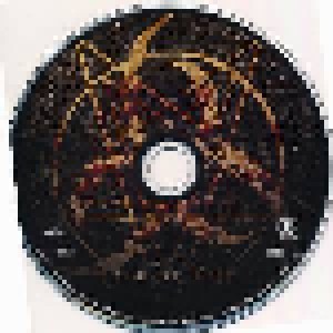 Aeon: Path Of Fire (CD) - Bild 4