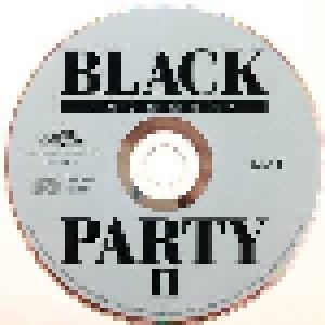 Black Summer Party II (2-CD) - Bild 3