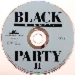 Black Summer Party II (2-CD) - Bild 4