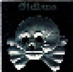Melvins: Singles 1-12 (2-CD) - Bild 1