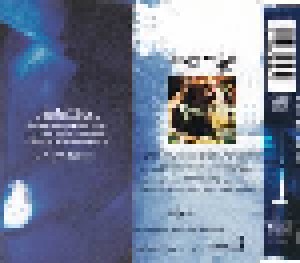 Cyndi Lauper: You Don't Know (Single-CD) - Bild 2