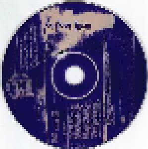 Cyndi Lauper: You Don't Know (Single-CD) - Bild 3