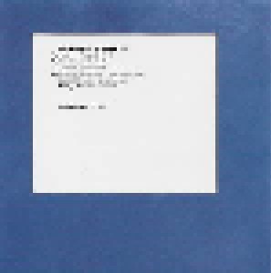 Anton Bruckner: Spätromantische Musik (CD) - Bild 3