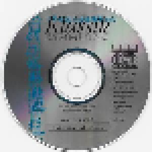 Anton Bruckner: Spätromantische Musik (CD) - Bild 4