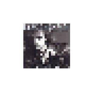 Lou Gramm: Long Hard Look (CD) - Bild 1